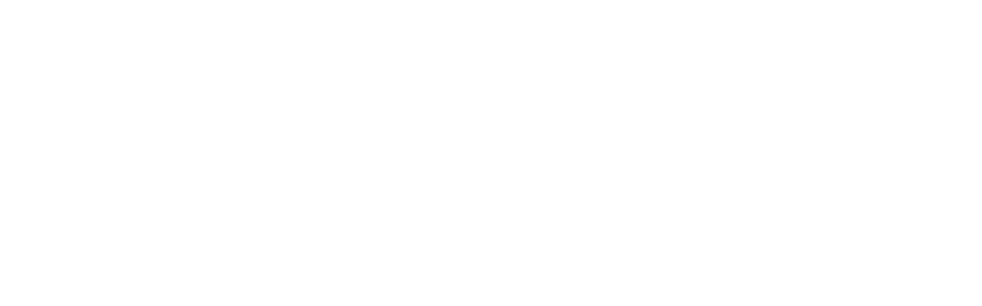 IPS Lynx XL Reversed Logo