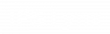 IPS Lynx XL Reversed Logo